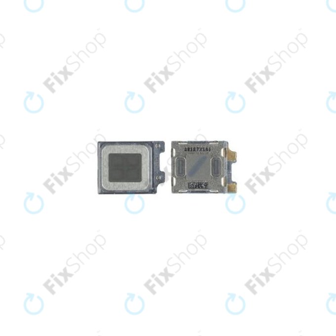 Samsung Galaxy S9, S9 Duos, S10e, S10 Plus, S10 5G, S20+, S20 Ultra, S20 Ultra LTE, S20+ 5G, Note 10 - Slušalka - 3001-002852 Genuine Service Pack