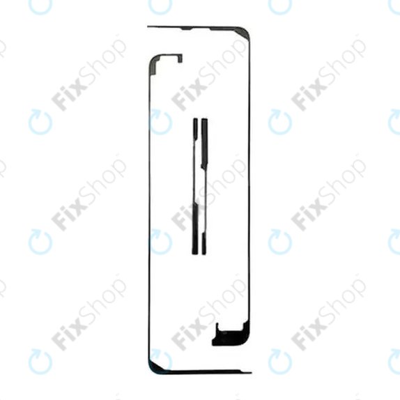 Apple iPad Mini 5 - Lepilo za LCD Adhesive