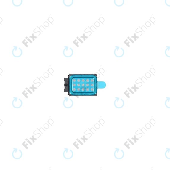 Samsung Galaxy A13 A135F, A137F - Zvočnik - 3001-002871 Genuine Service Pack