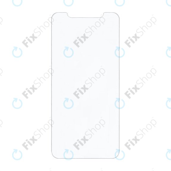 Apple iPhone 11 Pro - OCA Lepilo (50 kosov)
