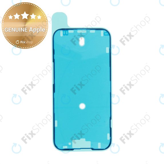 Lepilo za LCD Adhesive za iPhone 15 | 923-09184-S | Genuine Apple