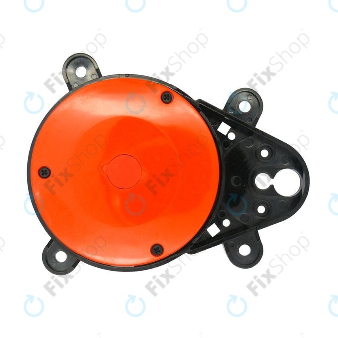 Senzor LDS LiDAR brez motorja za Xiaomi Mijia 1S, Mi SDJQR01RR