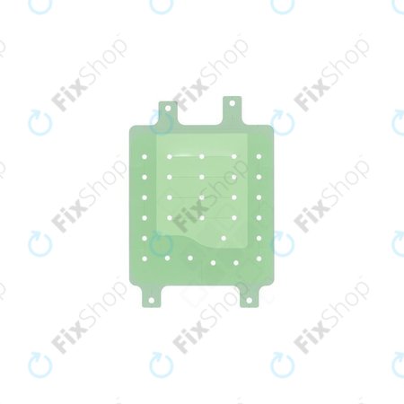 Samsung Galaxy S25 - Lepilo za baterijo Adhesive