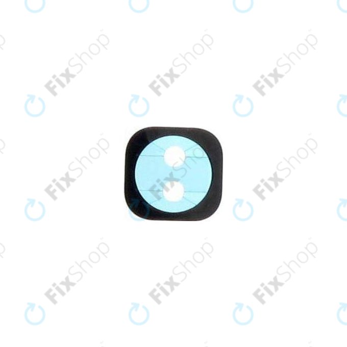 Samsung Galaxy S8 Plus G955F - Lepilo za lepilo za steklo fotoaparata - GH02-14444A Genuine Service Pack