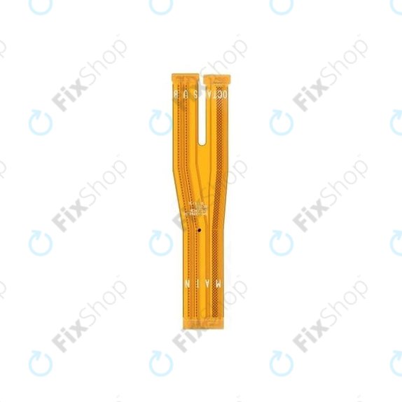 Samsung Galaxy A33 5G A336B - glavni Flex kabel - GH59-15558A Genuine Service Pack