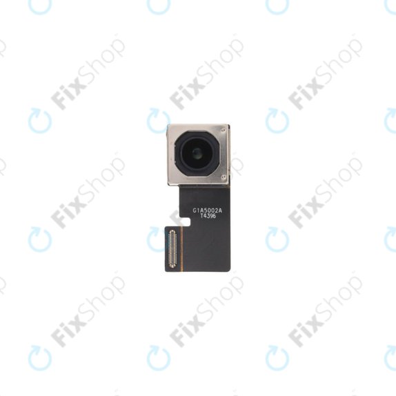 Zadnja kamera 48 MP Main za Google Pixel 9a