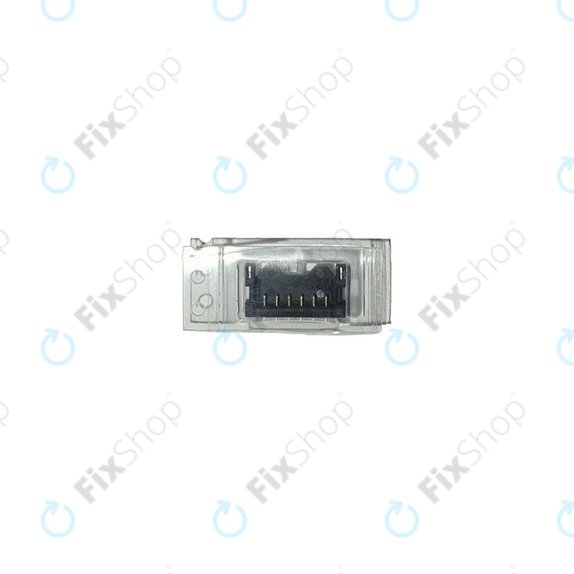 Samsung Galaxy Tab Pro 10.1 T520 - Konektor za baterijo - 3711-008421 Genuine Service Pack