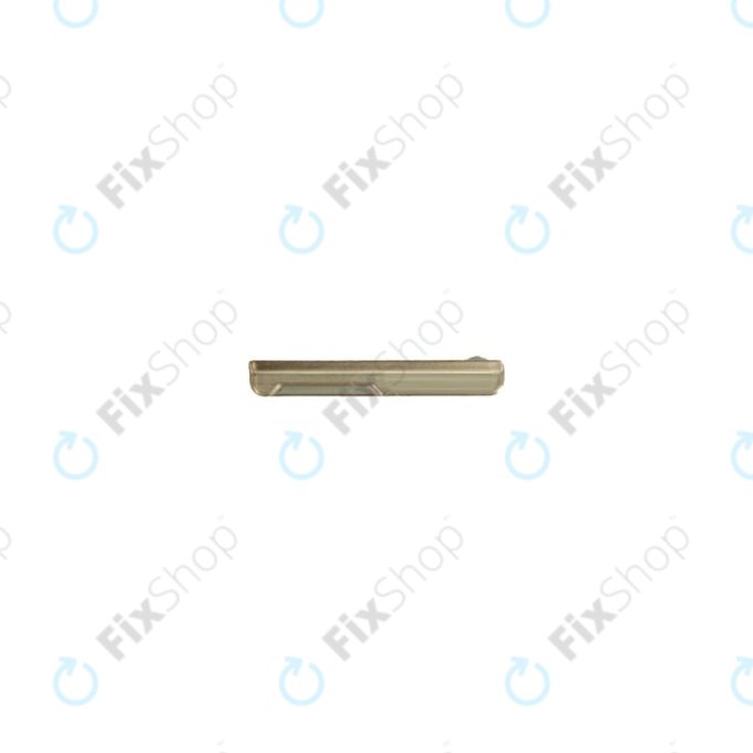 Samsung Galaxy Tab S 8.4 T705 - Ovitek za bralnik SIM - GH63-07916A Genuine Service Pack