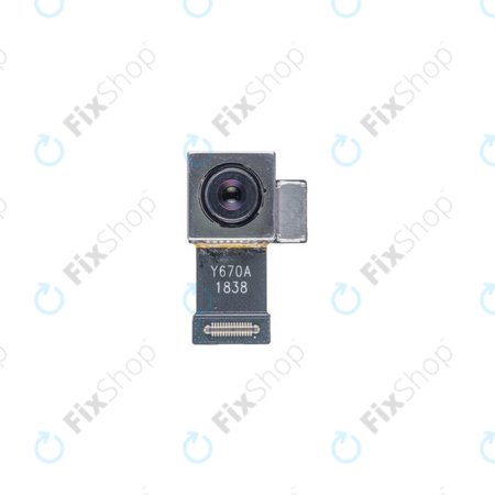 Google Pixel 3, Pixel 3 XL - Zadnja kamera - G840-00144-01 Genuine Service Pack