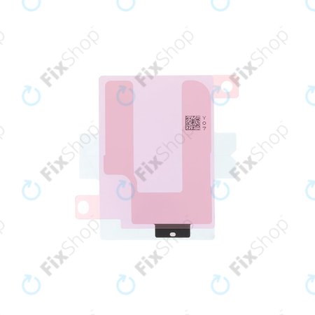 Apple iPhone 17 Pro Max - Lepilo za baterijo Adhesive