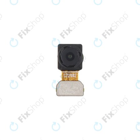 OnePlus Nord N10 5G - Modul zadnje kamere 2MP (Yellow) - 1011100062 Genuine Service Pack