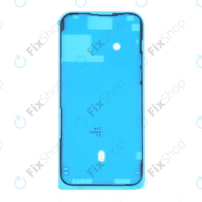 Apple iPhone 14 Pro Max - Lepilo pod LCD lepilom