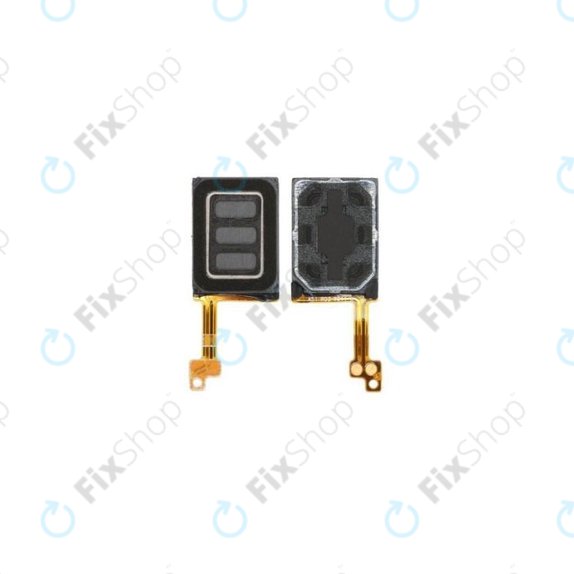 Samsung Galaxy A51 A515F, M51 A515F - Zvočnik - 3001-002860 Genuine Service Pack