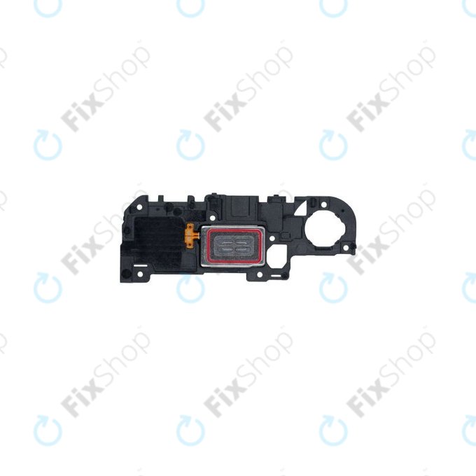 Samsung Galaxy S24 FE S721B - Slušalka - GH97-30263A Genuine Service Pack