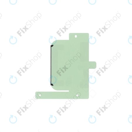 Samsung Galaxy S24 S921B - Lepilo za LCD Adhesive (Bottom)