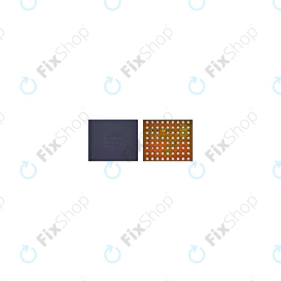 Apple iPhone 11, 11 Pro, 11 Pro Max - USB IC za polnjenje SN2611A0