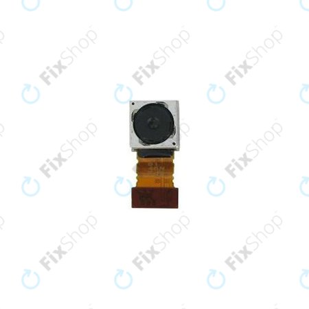 Sony Xperia Z3 Compact D5803 - Zadnja kamera - 1281-6517 Genuine Service Pack