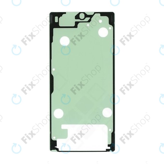 Samsung Galaxy S25 Ultra - Lepilo za LCD Adhesive - GH81-26954A Genuine Service Pack