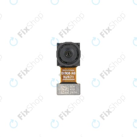 Huawei P40 Lite, Lite E - Modul zadnje kamere 8MP - 23060586 Genuine Service Pack