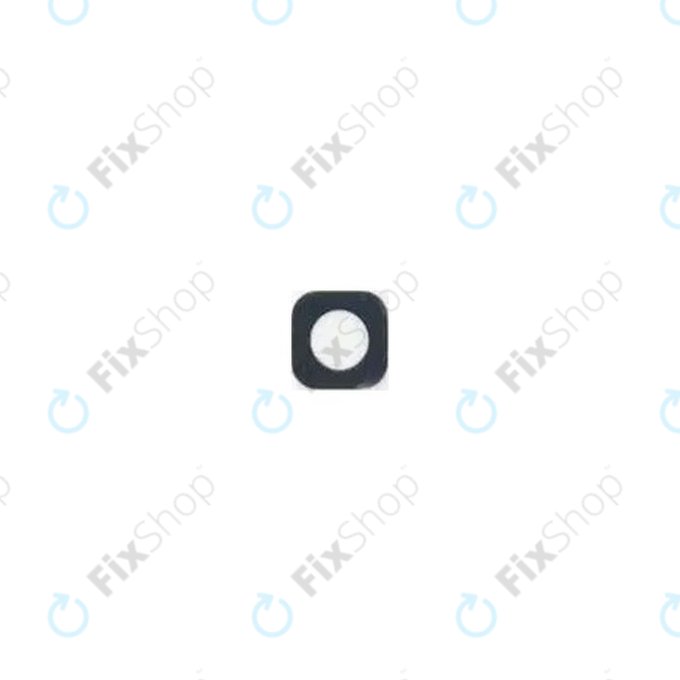 Huawei P9 Lite - steklo zadnje kamere