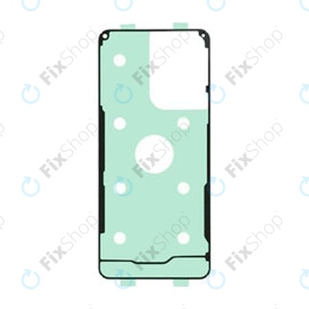 Samsung Galaxy A56 A566E - Lepilo za baterijo Adhesive
