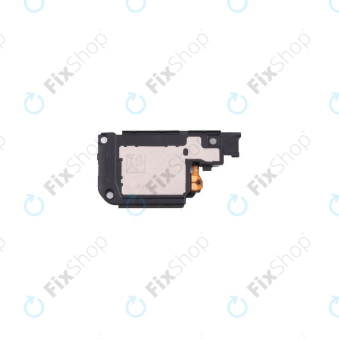 OnePlus Nord 2 5G - zvočnik - 1061100785 Genuine Service Pack