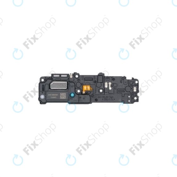 Samsung Galaxy S21 Plus G996B - Zvočnik - GH96-13996A Genuine Service Pack