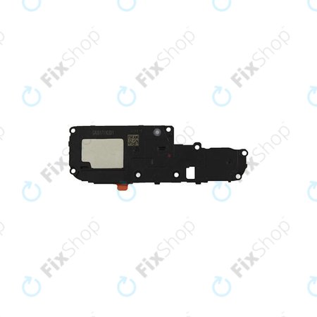 Huawei Honor 9 Lite LLD-L31 - Zvočnik - 22020285 Genuine Service Pack
