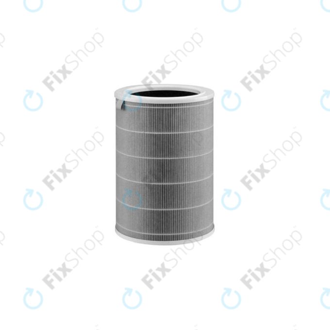 Xiaomi Mi Air Purifier 1, 2, 2C, 2H, 2S, 3, 3C, 3H, Pro - HEPA filter