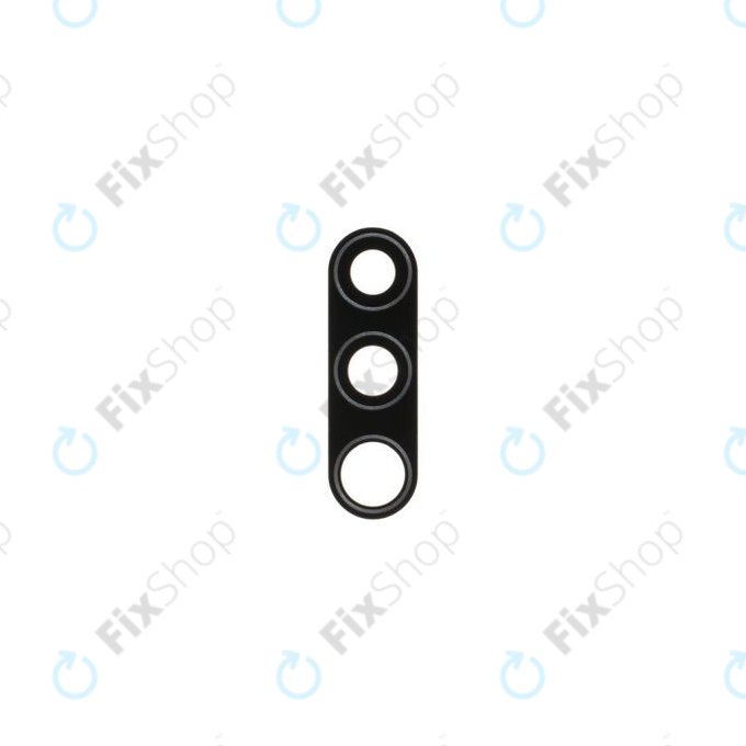 Samsung Galaxy A90 A908F - Steklo zadnje kamere - GH64-07629A Genuine Service Pack