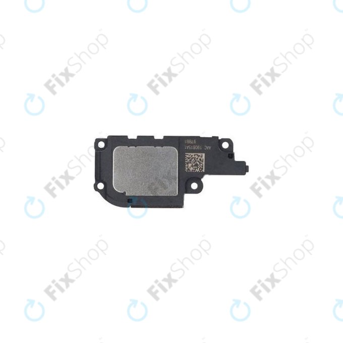 Xiaomi Redmi Note 8 Pro - Zvočnik - 481905600036 Genuine Service Pack
