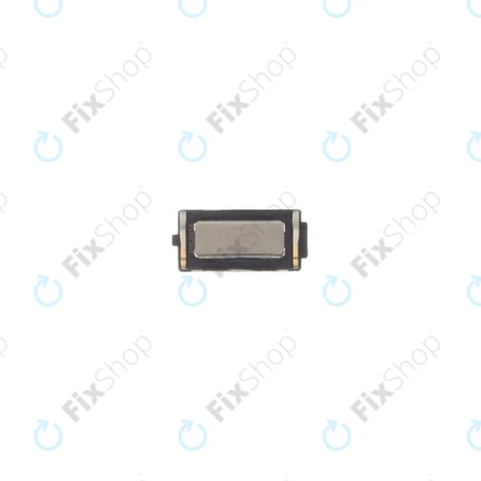 Motorola Moto M XT1663 - Slušalka - 5R78C06958 Genuine Service Pack