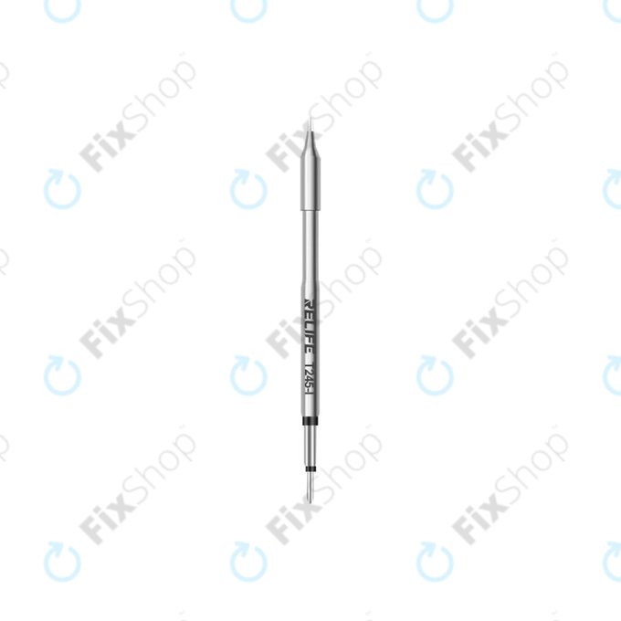 Relife RLT245 I - Spajkalna konica za T245