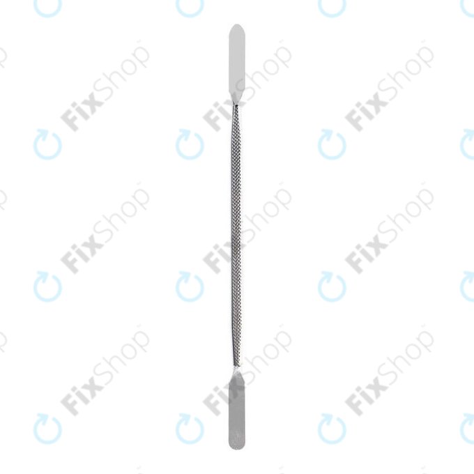 FixPremium - univerzalni kovinski spudger za razstavljanje