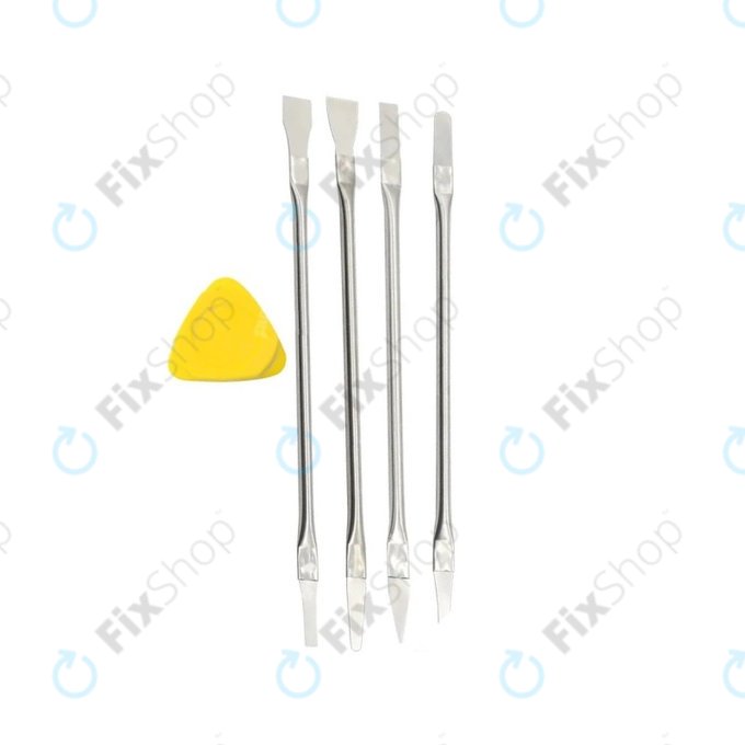 Relife RL-049 - Orodja za odstranjevanje procesorja