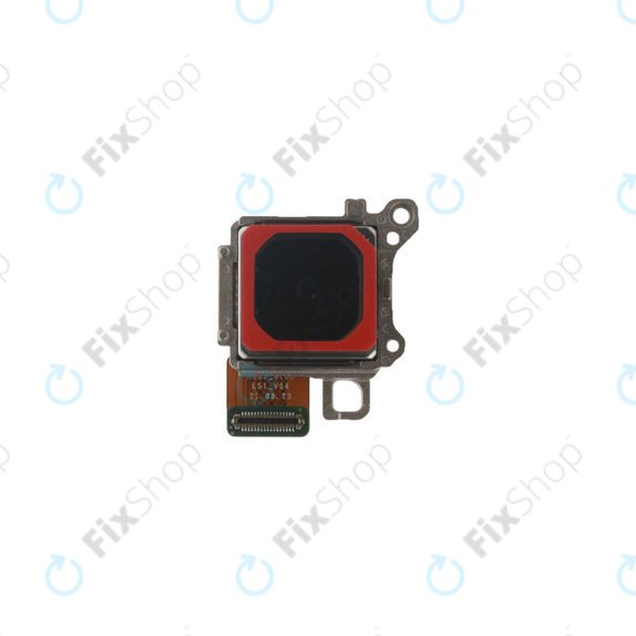 Zadnja kamera 50 MP Wide za Samsung S26, GH96-20592A, Genuine Service Pack