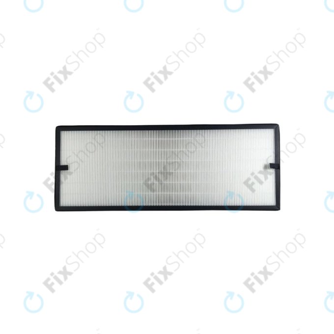 Rowenta Eclipse - HEPA Filter XD6520F0