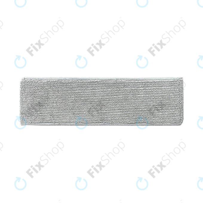 Xiaomi Mi Handheld Vacuum Cleaner G10 - Krpa za Brisanje (Mikrovlakna)