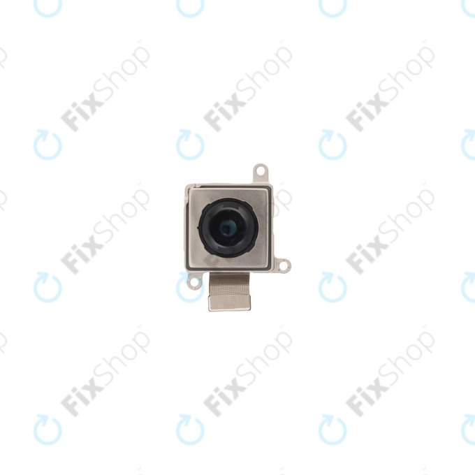 Zadnja kamera 50 MP za Xiaomi 15T Pro