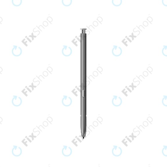 Samsung Galaxy Note 20 N980F - Stylus (Mystic Gray) - GH96-13546D Genuine Service Pack