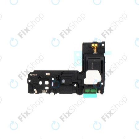 Samsung Galaxy S9 G960F - Zvočnik - GH96-11547A Genuine Service Pack