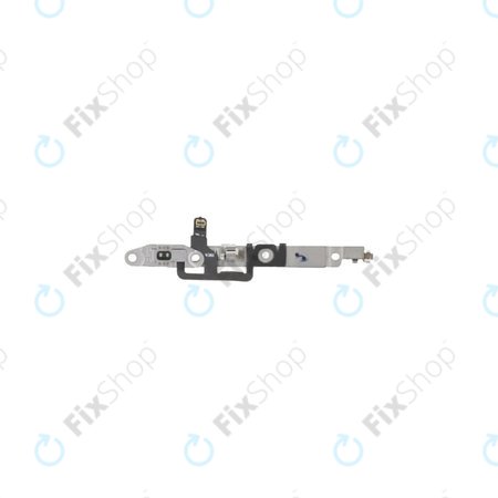 Apple iPhone 15 Plus - Flex Cable Gumbi za glasnost