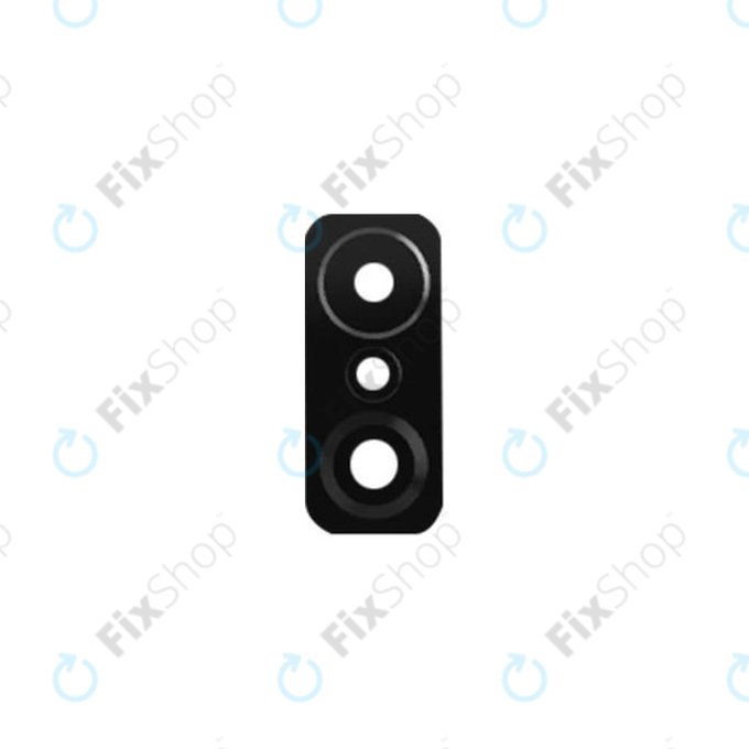 Xiaomi 11T - steklo zadnje kamere