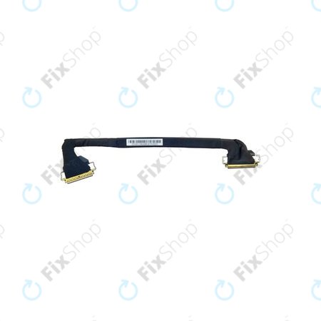 Apple MacBook Pro 15" A1398 (Mid 2012 - Early 2013) - I/O PCB Board Flex Cable