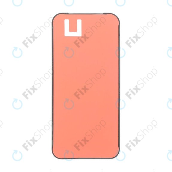 Google Pixel 8a - Lepilo za LCD Adhesive
