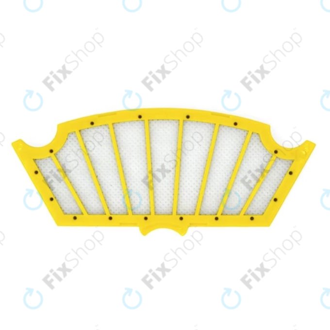 iRobot Roomba 500-series - HEPA filter