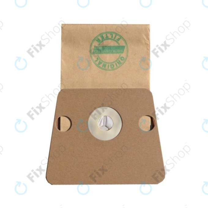 Rowenta ZR-series, Soam, NEO - Vrečka za sesalnik