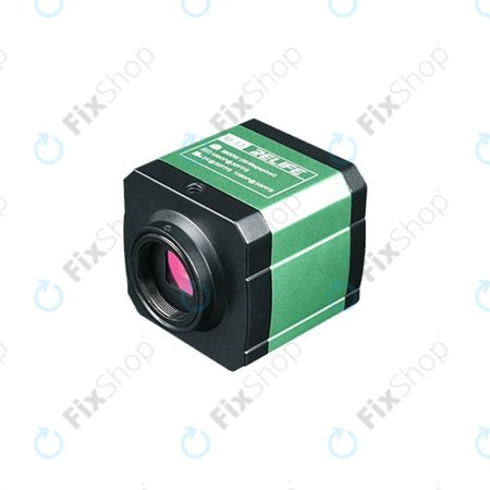 Relife M-13 3800W - Kamera 38 MP za trinokularne mikroskope, HDMI