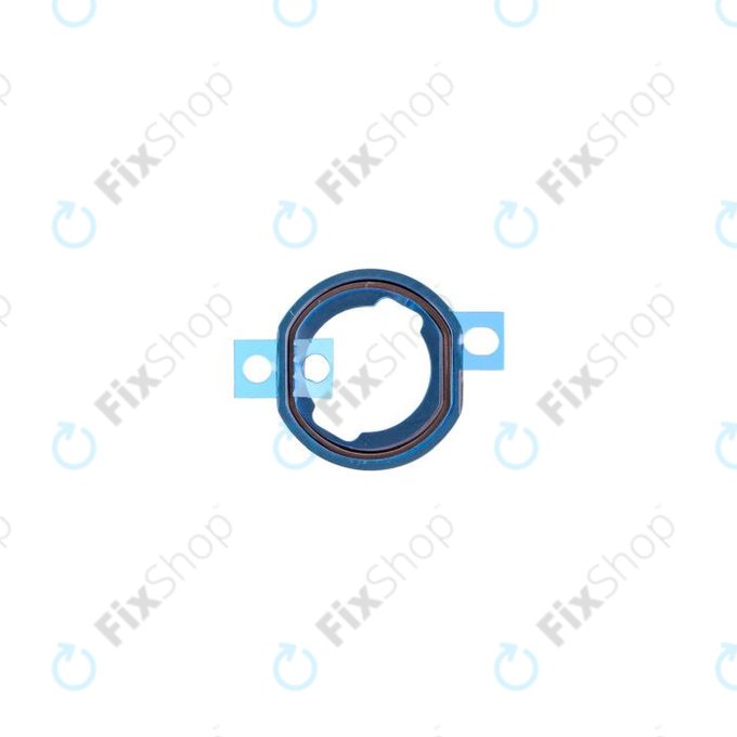 Apple iPad Mini 3 - pečat gumba Domov