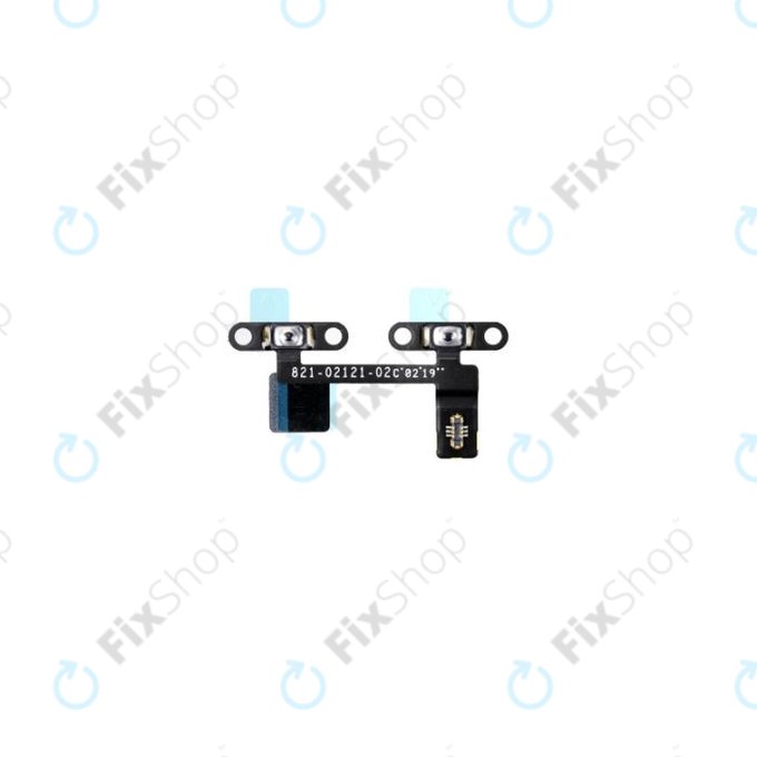 Apple iPad Mini 5 - Flex kabel z gumbom za glasnost